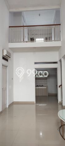 Disewakan Cepat Rumah Kondisi Baik di Kawasan Ciputat, Tangerang Selatan Disewakan Cepat Rumah Kondisi Baik di Kawasan Ciputat, Tangerang Selatan