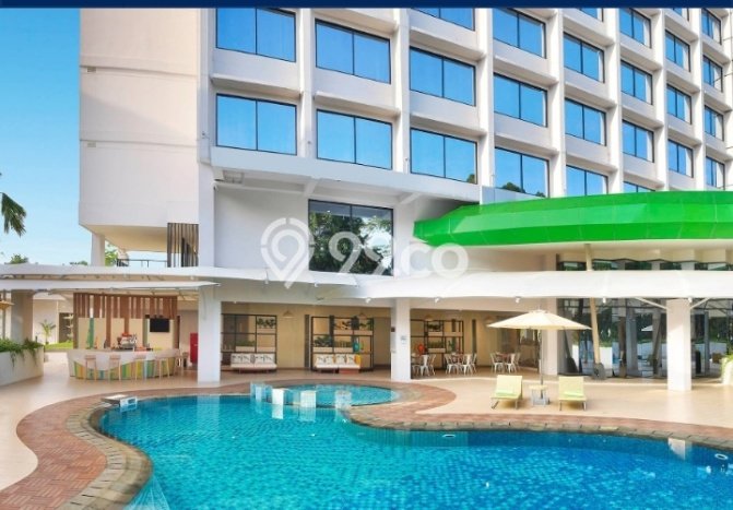 Komersial Dijual di Sukaraja LT 11115m2, LB 78920m2 Solusi Investasi Cerdas Komersial Dijual di Sukaraja LT 11115m2, LB 78920m2 Solusi Investasi Cerdas