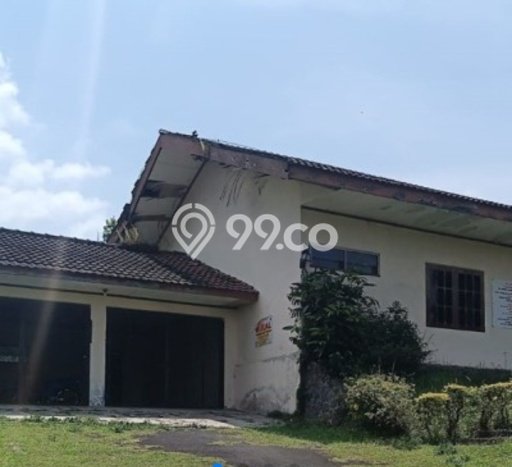 Dijual Rumah Mewah Elegan Dengan View Cantik di Cimacan, Bogor Dijual Rumah Mewah Elegan Dengan View Cantik di Cimacan, Bogor