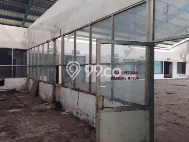 Gudang Dijual di Mojoanyar Mojokerto dengan Luas Bangunan 3189m2 Gudang Dijual di Mojoanyar Mojokerto dengan Luas Bangunan 3189m2