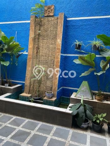 Rumah Luxury Modern Tanpa Renovasi di Cipinang Melayu Jakarta Timur Rumah Luxury Modern Tanpa Renovasi di Cipinang Melayu Jakarta Timur