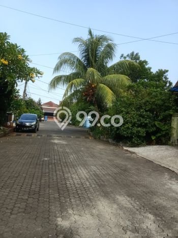 Kesempatan Memiliki Rumah 4 Kamar Tidur dan 3 Kamar Mandi di Tanah Tinggi, Dekat Pusat Kota, Tangerang Kesempatan Memiliki Rumah 4 Kamar Tidur dan 3 Kamar Mandi di Tanah Tinggi, Dekat Pusat Kota, Tangerang