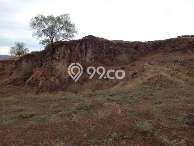 Tanah Kavling untuk Dijual di Bojonegara Serang 498m2 Tanah Kavling untuk Dijual di Bojonegara Serang 498m2