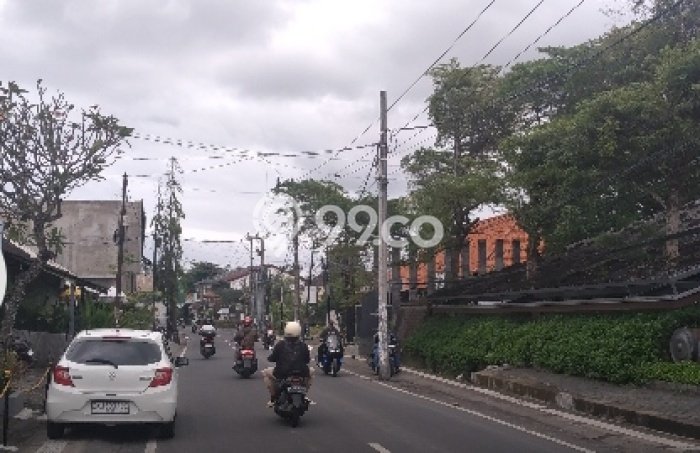 Hotel Kawasan , Luas 6000m2m², Area Komersial, Jalan Utama Hotel Kawasan , Luas 6000m2m², Area Komersial, Jalan Utama