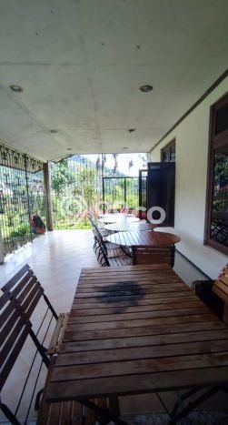 BEST CHOICE! Rumah area Cipanas, Luas 5000m² Bangunan 500m² BEST CHOICE! Rumah area Cipanas, Luas 5000m² Bangunan 500m²
