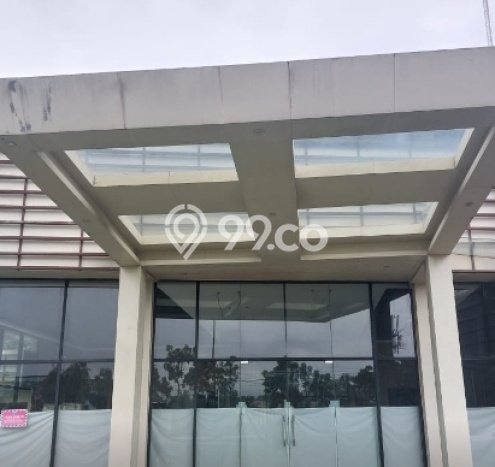 Unit Kantor Dijual di Kebon Jeruk Jakarta Barat 2000m2 Unit Kantor Dijual di Kebon Jeruk Jakarta Barat 2000m2