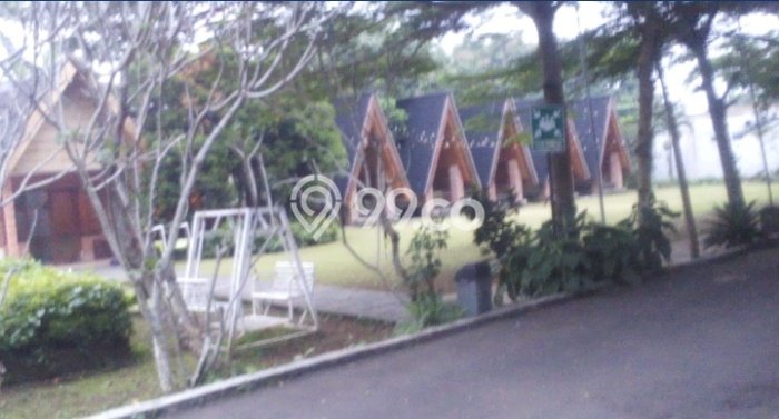 Paling Diincar! Komersial Dijual di Katulampa Harga Kompetitif Paling Diincar! Komersial Dijual di Katulampa Harga Kompetitif