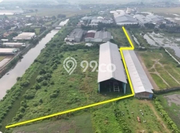 Unit Pabrik Dijual di Pungging Mojokerto Luas Tanah 78570m2, Luas Bangunan 26483m2 Unit Pabrik Dijual di Pungging Mojokerto Luas Tanah 78570m2, Luas Bangunan 26483m2