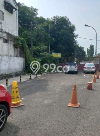 Pabrik Dijual Lokasi Stratagis di Tapos Depok Cocok untuk Bisnis Pabrik Dijual Lokasi Stratagis di Tapos Depok Cocok untuk Bisnis