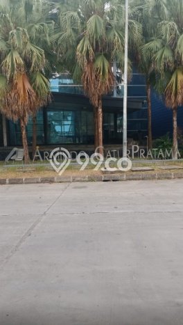 Untuk Dijual Pabrik di Gunung Putri, Bogor Harga Penawaran Spesial Untuk Dijual Pabrik di Gunung Putri, Bogor Harga Penawaran Spesial