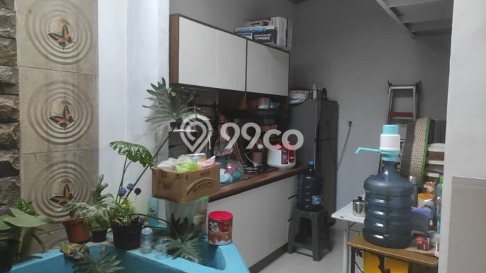 Dijual Cepat Rumah Favorit Siap Huni LB 38m2 di Ranca Bungur, Bogor Dijual Cepat Rumah Favorit Siap Huni LB 38m2 di Ranca Bungur, Bogor