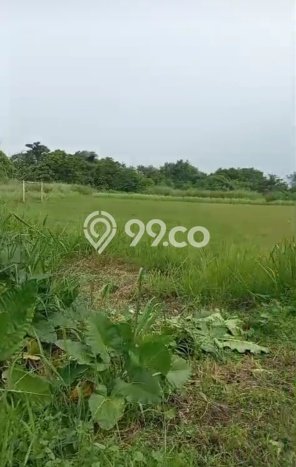 AREA PROSPEKTIF! Tanah Kawasan Neglasari, Luas 28000m2m², Akses Transportasi, Kawasan Potensial AREA PROSPEKTIF! Tanah Kawasan Neglasari, Luas 28000m2m², Akses Transportasi, Kawasan Potensial