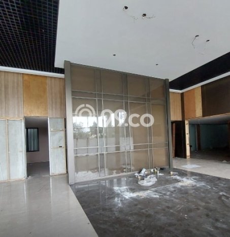 Unit Kantor Dijual di Kebon Jeruk Jakarta Barat 2000m2 Unit Kantor Dijual di Kebon Jeruk Jakarta Barat 2000m2