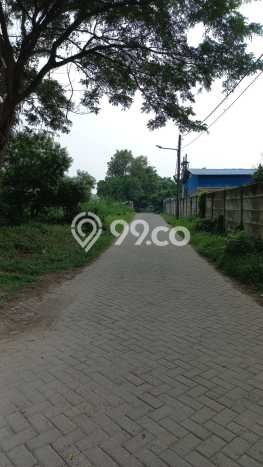 AREA PROSPEKTIF! Tanah Kawasan Neglasari, Luas 28000m2m², Akses Transportasi, Kawasan Potensial AREA PROSPEKTIF! Tanah Kawasan Neglasari, Luas 28000m2m², Akses Transportasi, Kawasan Potensial
