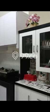 Dijual Cepat Rumah Bagus Siap Huni LB 45m2 di Sawangan, Depok Dijual Cepat Rumah Bagus Siap Huni LB 45m2 di Sawangan, Depok