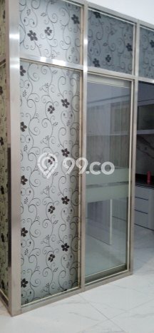 Dijual Rumah Mewah Exclusive di Pesanggrahan, Jakarta Selatan Dijual Rumah Mewah Exclusive di Pesanggrahan, Jakarta Selatan