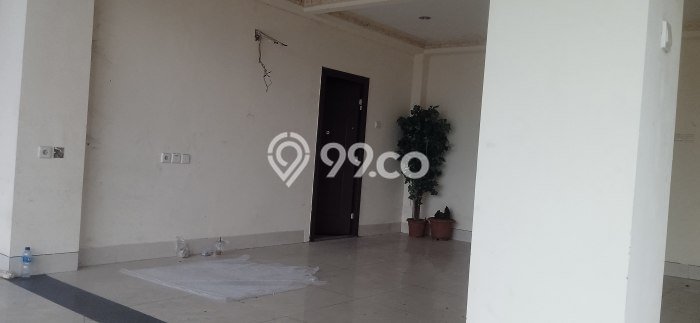 Area Ramai! Kantor Dijual di Serpong Utara untuk Bisnis Luas Bangunan 1819m2 Area Ramai! Kantor Dijual di Serpong Utara untuk Bisnis Luas Bangunan 1819m2