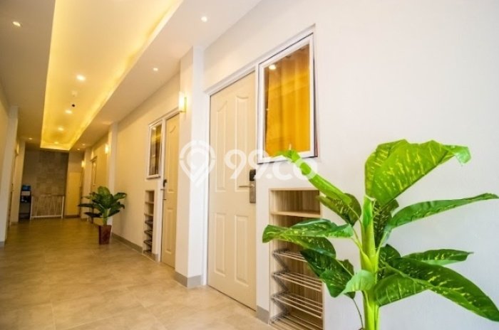 Komersial Bagus Dijual LB 675m2 Lokasi Strategis Jakarta Barat Area Cocok untuk Berbisnis Komersial Bagus Dijual LB 675m2 Lokasi Strategis Jakarta Barat Area Cocok untuk Berbisnis