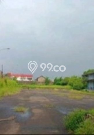 Pabrik Dijual di Sukaraja Bogor dengan LB 8760m2 Pabrik Dijual di Sukaraja Bogor dengan LB 8760m2