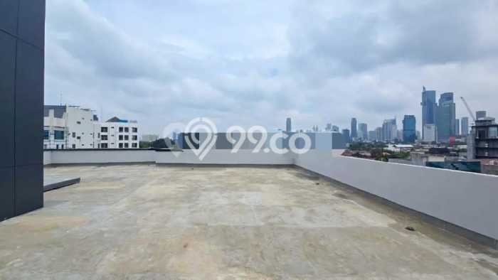 Paling Dicari! Kantor Dijual di Gondangdia Harga Kompetitif Paling Dicari! Kantor Dijual di Gondangdia Harga Kompetitif