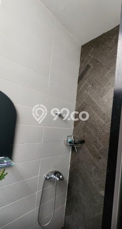Rumah Strategis Modern Lb 100m2 di Kebon Jeruk, Jakarta Barat Rumah Strategis Modern Lb 100m2 di Kebon Jeruk, Jakarta Barat