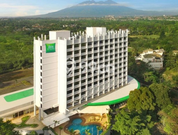 Komersial Dijual di Sukaraja LT 11115m2, LB 78920m2 Solusi Investasi Cerdas Komersial Dijual di Sukaraja LT 11115m2, LB 78920m2 Solusi Investasi Cerdas