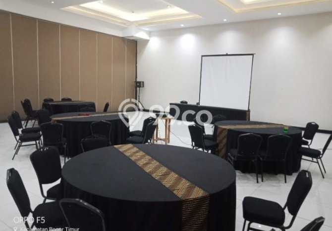 Paling Diincar! Komersial Dijual di Katulampa Harga Kompetitif Paling Diincar! Komersial Dijual di Katulampa Harga Kompetitif