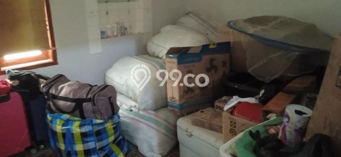 Dijual Cepat Rumah 6 KT 2 KM di Menteng, Jakarta Pusat Dijual Cepat Rumah 6 KT 2 KM di Menteng, Jakarta Pusat