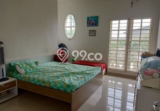 HARGA TERBAIK! Rumah Premium area Kalideres, Luas 200m² Bangunan 150m² HARGA TERBAIK! Rumah Premium area Kalideres, Luas 200m² Bangunan 150m²