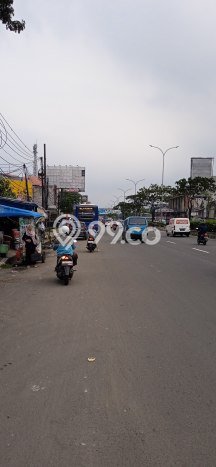Area Ramai! Kantor Dijual di Serpong Utara untuk Bisnis Luas Bangunan 1819m2 Area Ramai! Kantor Dijual di Serpong Utara untuk Bisnis Luas Bangunan 1819m2