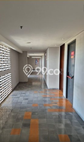 Hotel di , Luas 7264m2m², Area Komersial, Dekat Badung, Badung Hotel di , Luas 7264m2m², Area Komersial, Dekat Badung, Badung