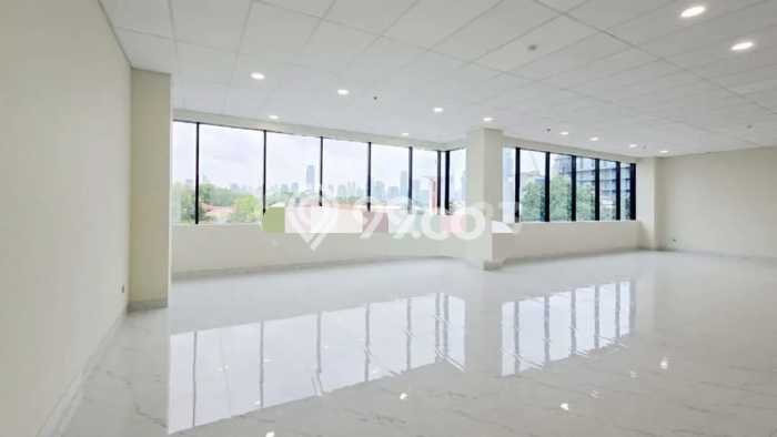 Paling Dicari! Kantor Dijual di Gondangdia Harga Kompetitif Paling Dicari! Kantor Dijual di Gondangdia Harga Kompetitif