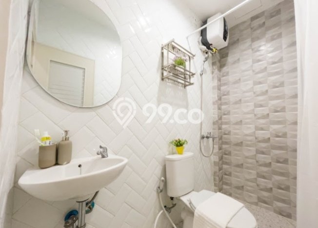 Komersial Bagus Dijual LB 675m2 Lokasi Strategis Jakarta Barat Area Cocok untuk Berbisnis Komersial Bagus Dijual LB 675m2 Lokasi Strategis Jakarta Barat Area Cocok untuk Berbisnis