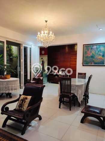 For Sale Rumah Elit Exclusive di Ciputat, Tangerang Selatan For Sale Rumah Elit Exclusive di Ciputat, Tangerang Selatan