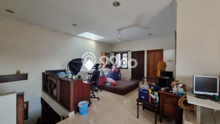 Best Deal Hunian Mewah Ideal dan Luas di Kelapa Gading, Jakarta Utara Best Deal Hunian Mewah Ideal dan Luas di Kelapa Gading, Jakarta Utara