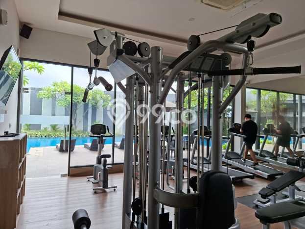 Dijual Cepat Rumah Favorit Siap Huni LB 80m2 di Cakung, Jakarta Timur Dijual Cepat Rumah Favorit Siap Huni LB 80m2 di Cakung, Jakarta Timur