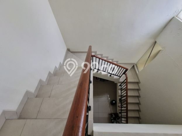 Rumah Minimalis 3 KT di Harapan Indah Bekasi Unfurnished Rumah Minimalis 3 KT di Harapan Indah Bekasi Unfurnished