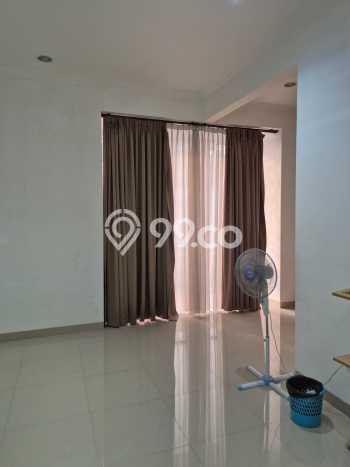Hot Offer Hunian Mewah Ideal dan Luas di Kelapa Gading, Jakarta Utara Hot Offer Hunian Mewah Ideal dan Luas di Kelapa Gading, Jakarta Utara