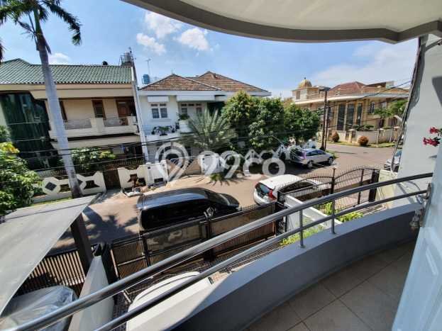 Dijual Rumah Premium dengan Fasilitas Sekitar Komplit di Kelapa Gading, Jakarta Utara Dijual Rumah Premium dengan Fasilitas Sekitar Komplit di Kelapa Gading, Jakarta Utara