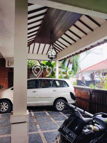 For Sale Rumah Elit Exclusive di Ciputat, Tangerang Selatan For Sale Rumah Elit Exclusive di Ciputat, Tangerang Selatan