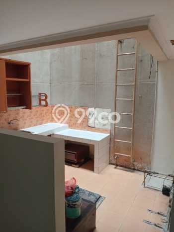 Siap Huni Rumah Mewah 4 Kamar di Kelapa Gading Dekat ke Mana Pun Siap Huni Rumah Mewah 4 Kamar di Kelapa Gading Dekat ke Mana Pun
