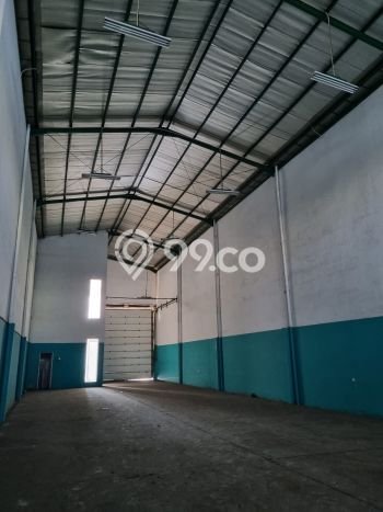 Unit Gudang Strategis di Cakung, Jakarta Timur Potensi Cuan Besar Unit Gudang Strategis di Cakung, Jakarta Timur Potensi Cuan Besar