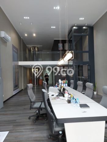 Ruko Dijual di Kelapa Gading LT 114m2, LB 365m2 untuk Investasi Ruko Dijual di Kelapa Gading LT 114m2, LB 365m2 untuk Investasi