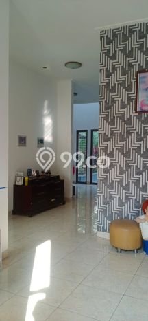 Best Deal Hunian Mewah Ideal dan Luas di Kelapa Gading, Jakarta Utara Best Deal Hunian Mewah Ideal dan Luas di Kelapa Gading, Jakarta Utara