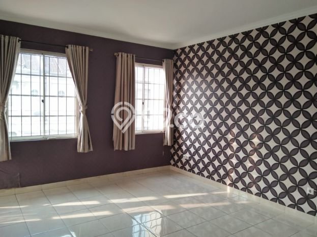 Best Deal Hunian Mewah Ideal dan Luas di Kelapa Gading, Jakarta Utara Best Deal Hunian Mewah Ideal dan Luas di Kelapa Gading, Jakarta Utara