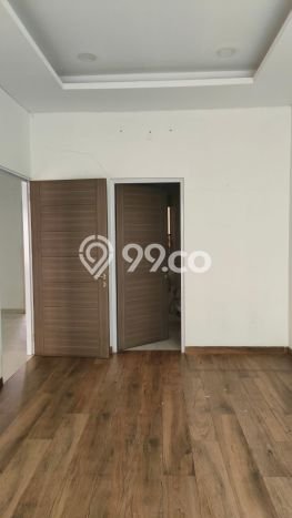 Kesempatan Memiliki Rumah 4 KT 3 KM di Area Premium, Jakarta Utara Kesempatan Memiliki Rumah 4 KT 3 KM di Area Premium, Jakarta Utara