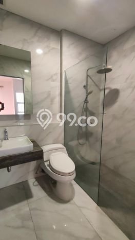 Kesempatan Memiliki Rumah 4 KT 3 KM di Area Premium, Jakarta Utara Kesempatan Memiliki Rumah 4 KT 3 KM di Area Premium, Jakarta Utara