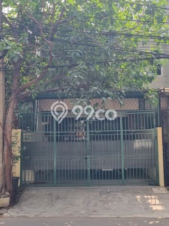 Lokasi Strategis! Dijual Ruko Bisnis di Kelapa Gading, Jakarta Utara Kondisi Bagus Lokasi Strategis! Dijual Ruko Bisnis di Kelapa Gading, Jakarta Utara Kondisi Bagus