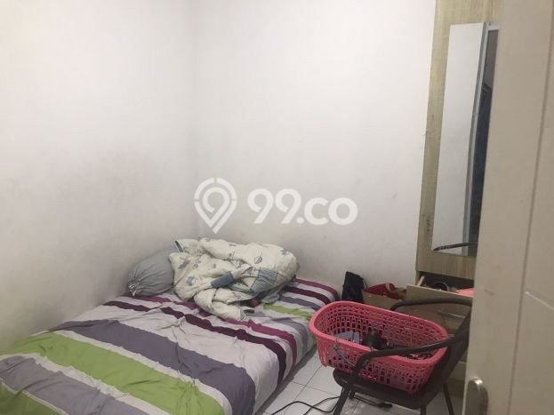 Hunian Nyaman Asri 4 KT Siap Pakai di Pulo Asem Jakarta Timur Hunian Nyaman Asri 4 KT Siap Pakai di Pulo Asem Jakarta Timur