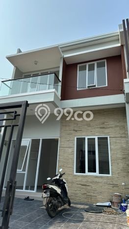 Dijual Hunian Mewah dengan Fasilitas Sekitar Lengkap di Kelapa Gading, Jakarta Utara Dijual Hunian Mewah dengan Fasilitas Sekitar Lengkap di Kelapa Gading, Jakarta Utara